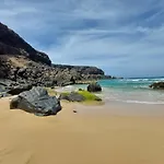 Lejlighed Deep Blue Iii By Sea There Fuerteventura