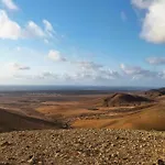 Lejlighed Deep Blue Iii By Sea There Fuerteventura *