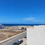 Lejlighed Deep Blue Iii By Sea There Fuerteventura Cotillo